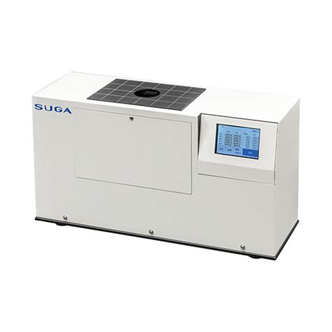 suga gloss meter|Gloss Meter UGV.